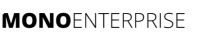 mono enterprise